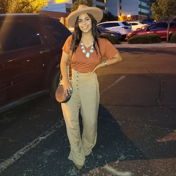 kaleeboo108